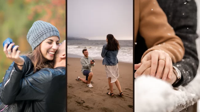 5-pomysłów-na-zaręczyny-hotel-Otomin